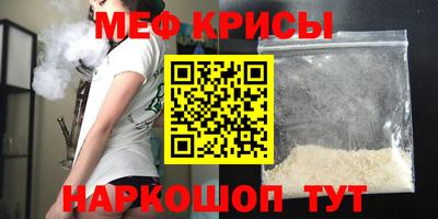 apvp Вязники