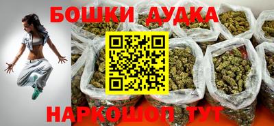 индика Вязьма