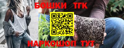 apvp Вязники