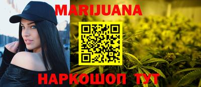 apvp Вязники