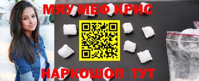 apvp Вязники